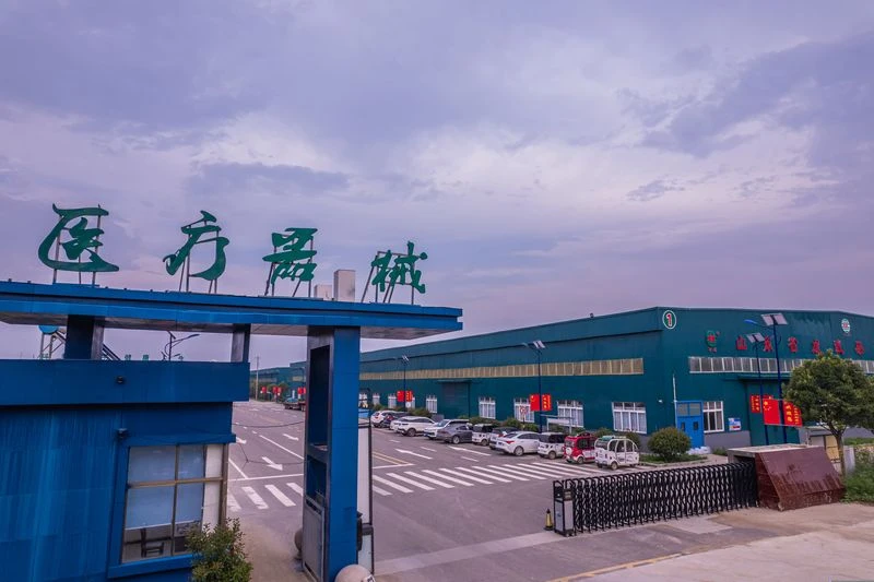 DJI0874 DJI0874