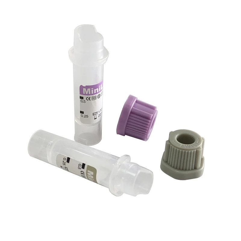 product-800-800