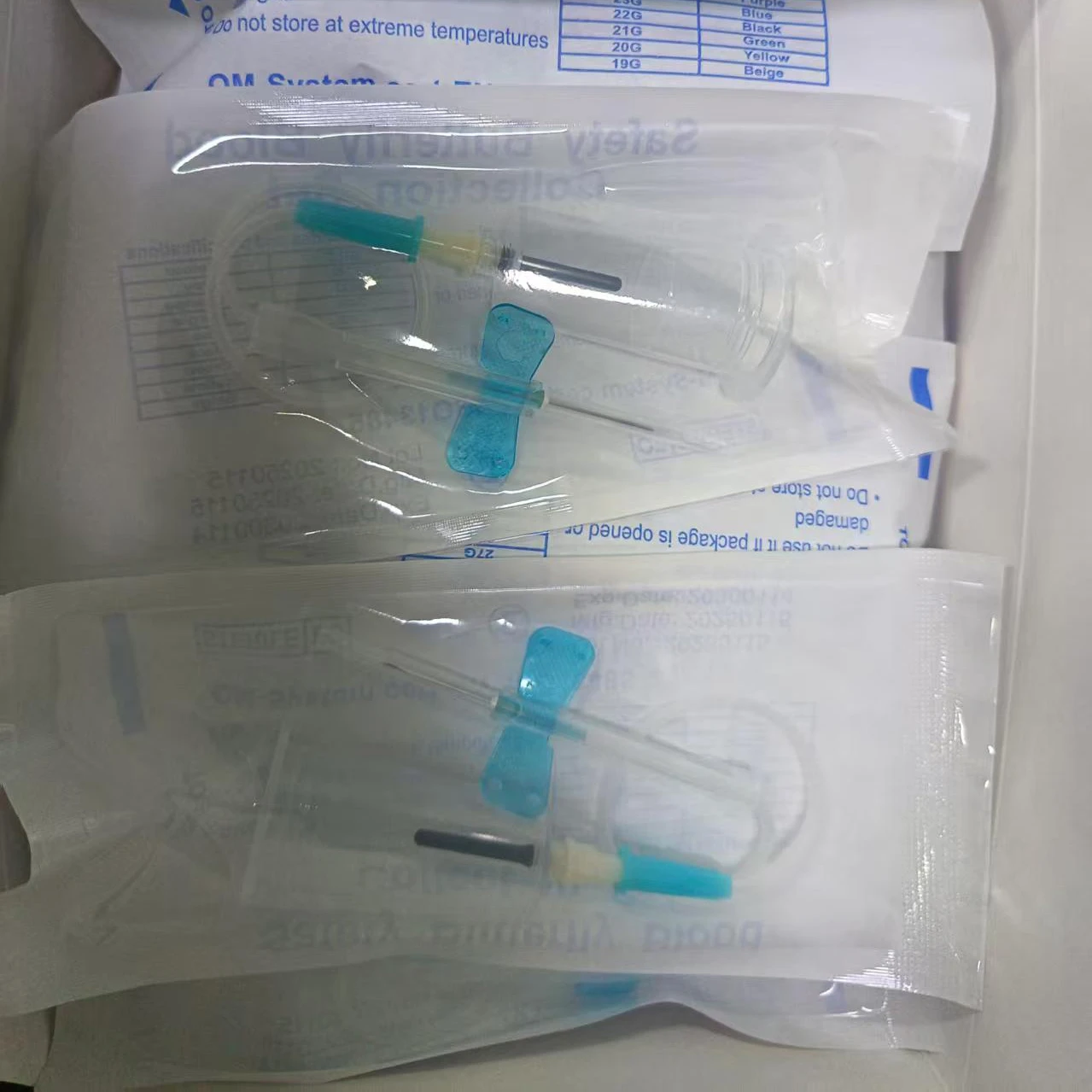 product-1279-1279