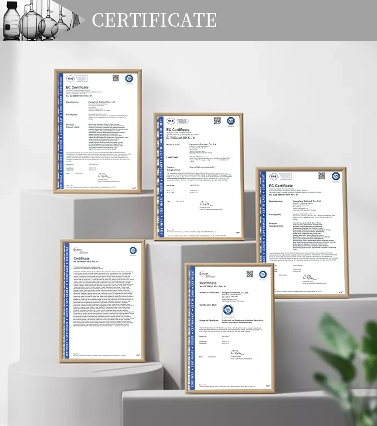 product-750-847