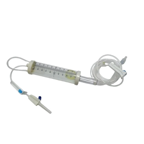 product-500-500
