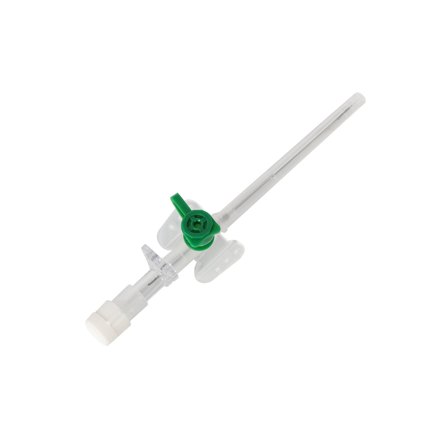 product-1500-1500
