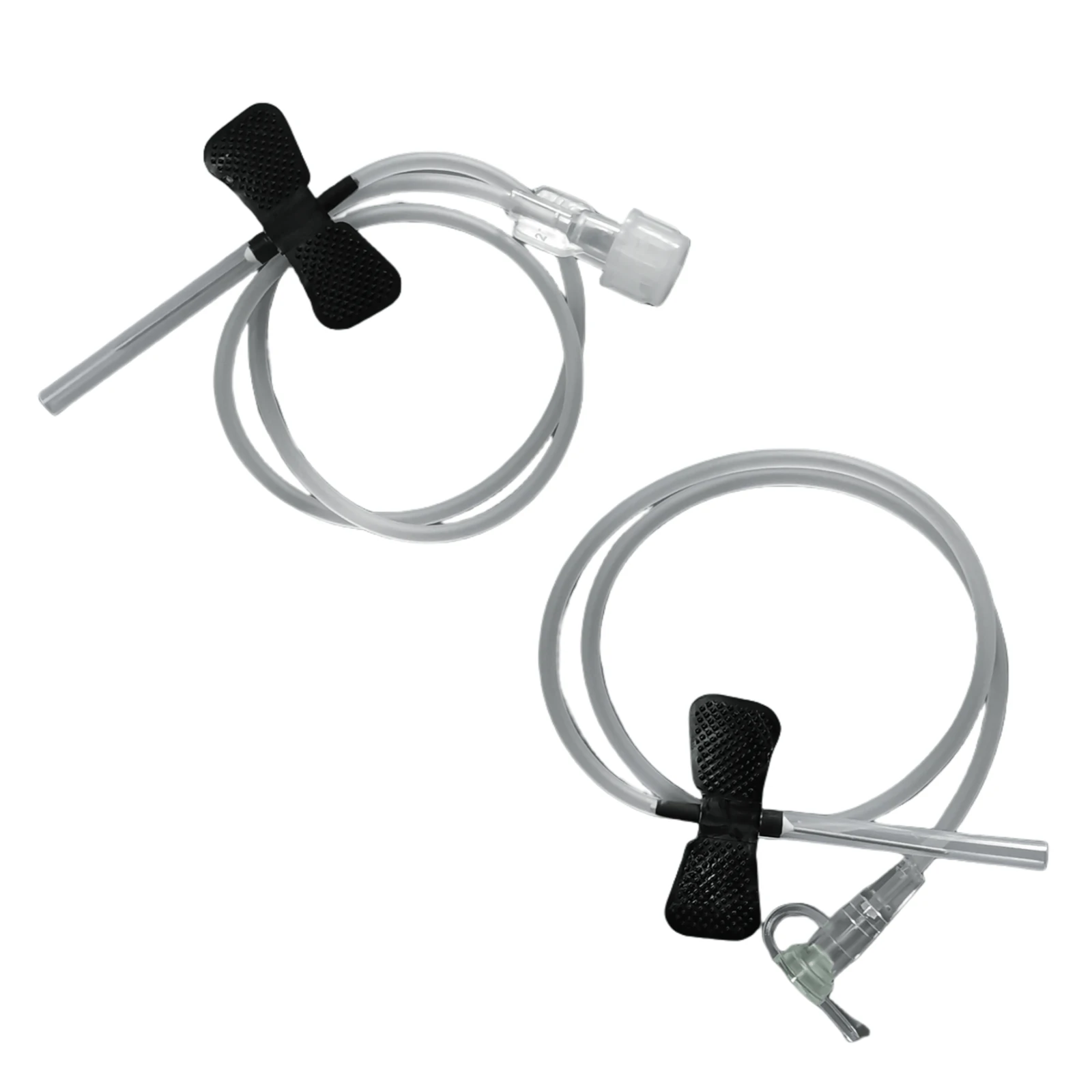 product-2048-2048