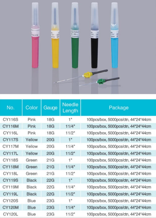 product-547-763