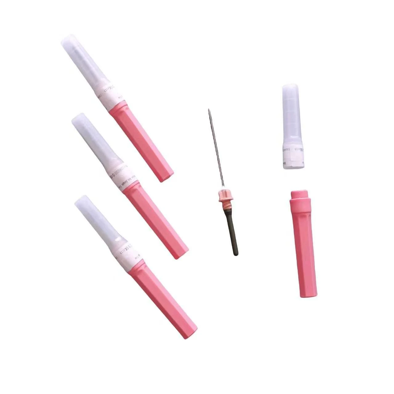 product-1280-1280