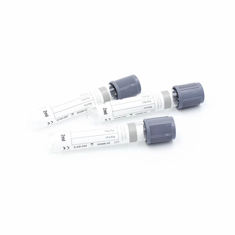 product-750-750 product-750-750