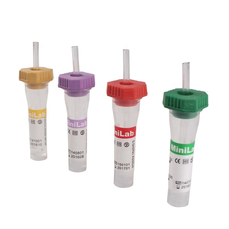 product-750-750